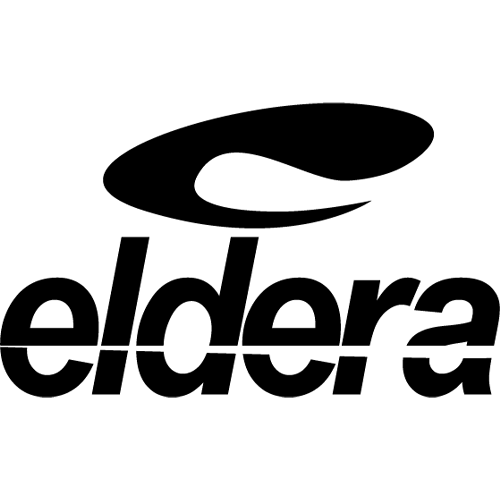 logo eldera