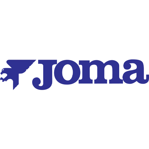 logo marque joma